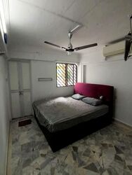 Blk 120 Geylang East Central (Geylang), HDB 4 Rooms #570221231